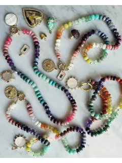 Collar Encanto